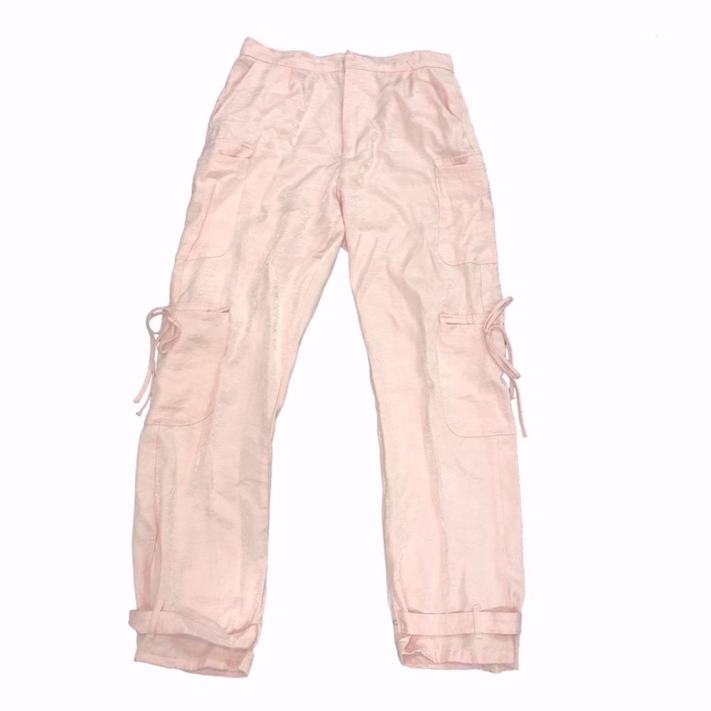Pink pants, Comfy pink pants, Coquette style, Clean style, Cute
